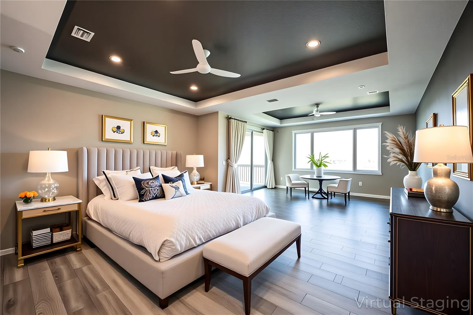 L4956297 Property Photo