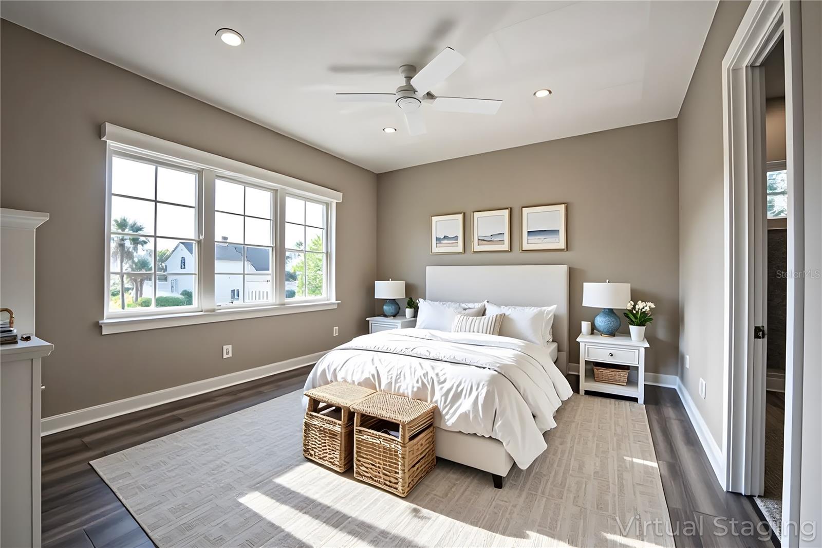 L4956297 Property Photo