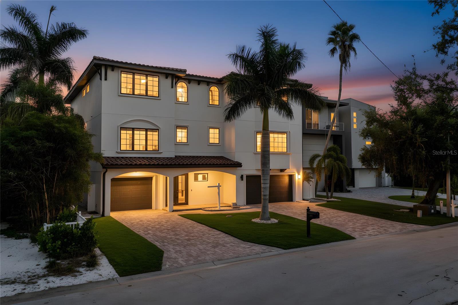 L4956297 Property Photo