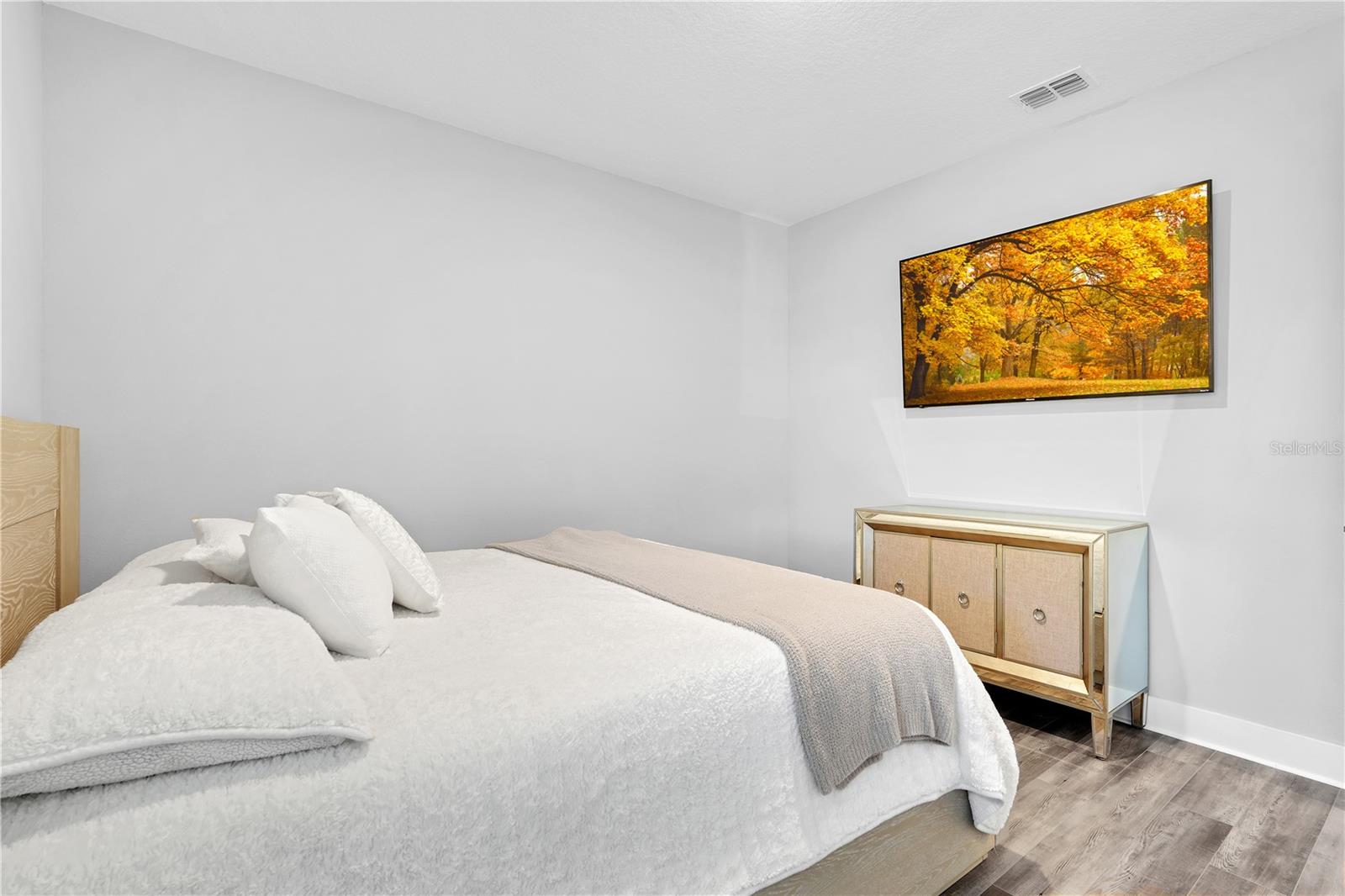 1805 S FERN CREEK AVE, ORLANDO, FL, 32806