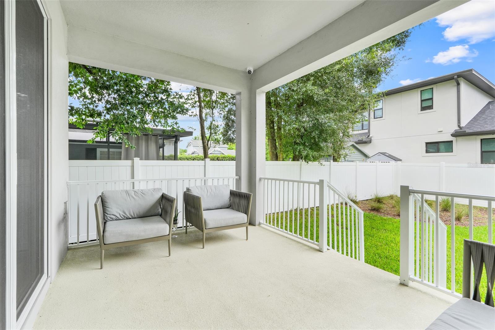 1805 S FERN CREEK AVE, ORLANDO, FL, 32806