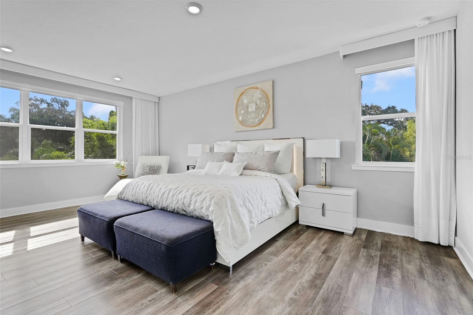 1805 S FERN CREEK AVE, ORLANDO, FL, 32806