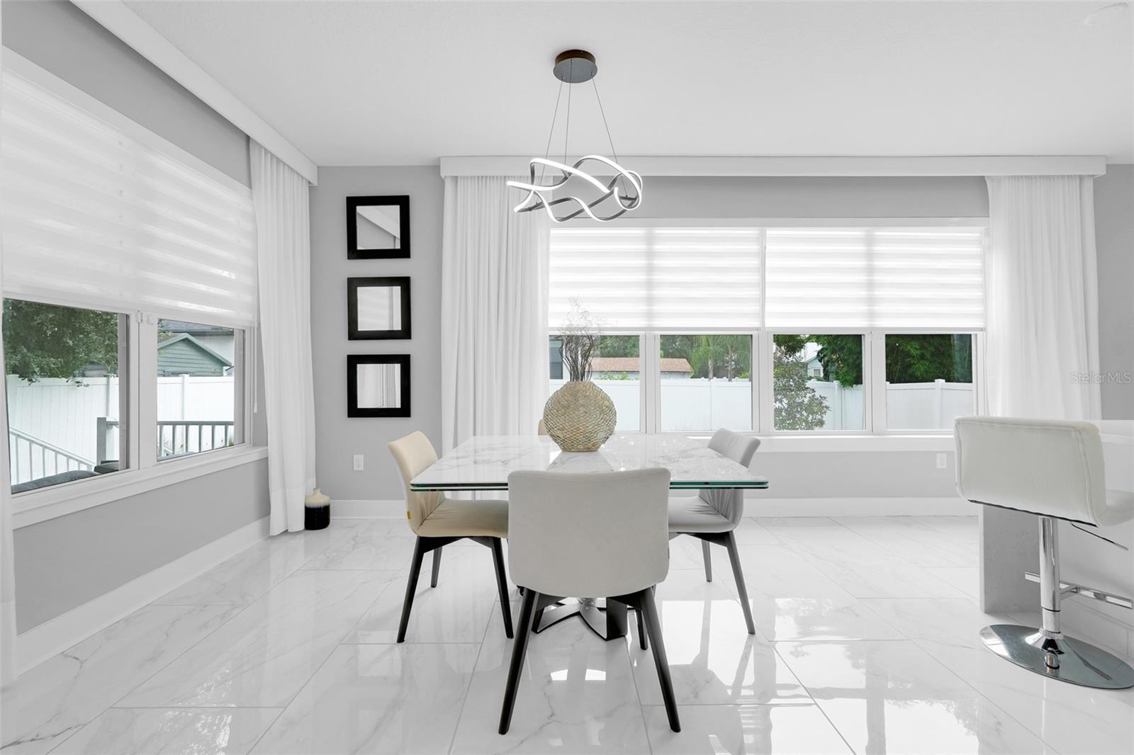 1805 S FERN CREEK AVE, ORLANDO, FL, 32806