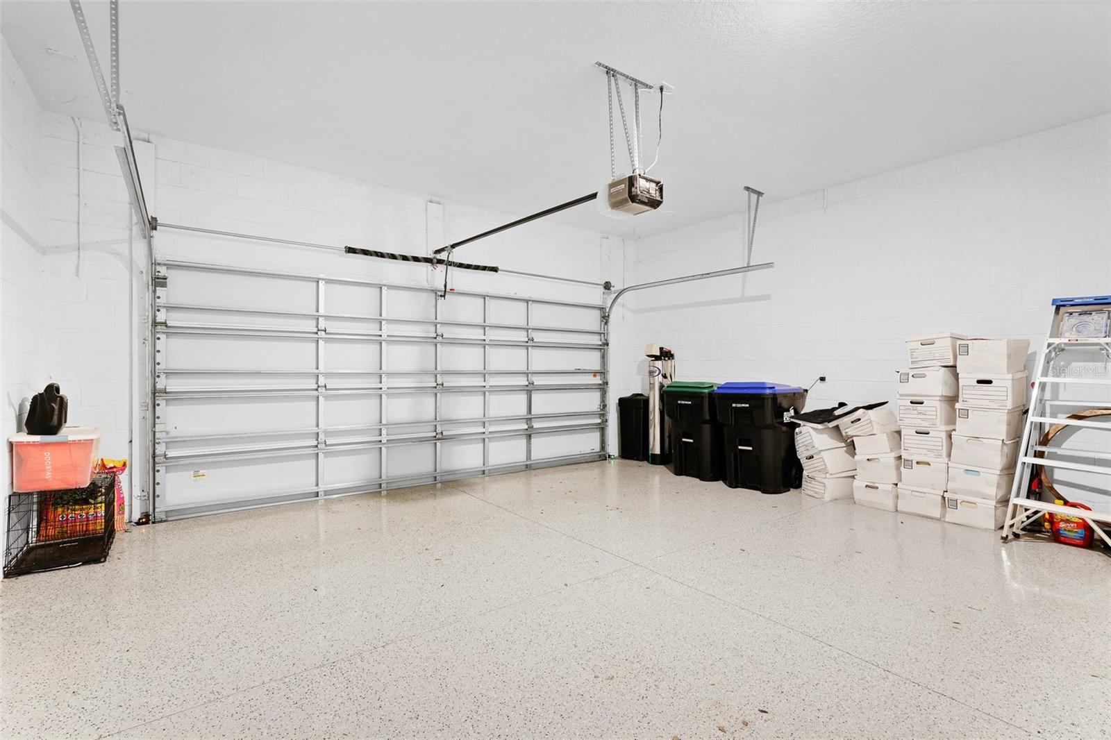 1805 S FERN CREEK AVE, ORLANDO, FL, 32806