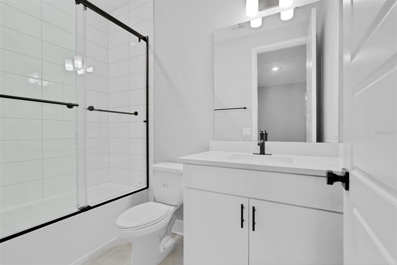 1805 S FERN CREEK AVE, ORLANDO, FL, 32806