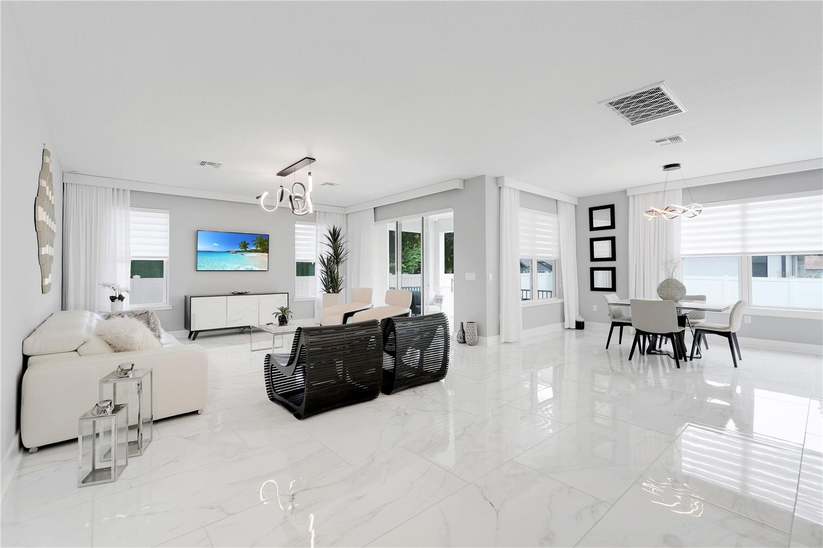 1805 S FERN CREEK AVE, ORLANDO, FL, 32806