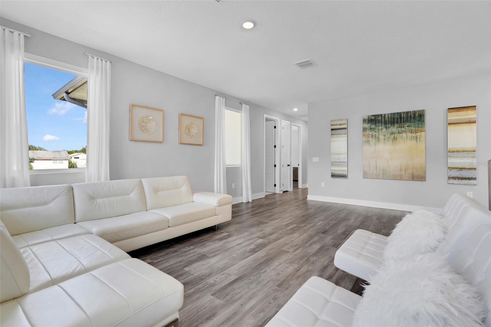 1805 S FERN CREEK AVE, ORLANDO, FL, 32806