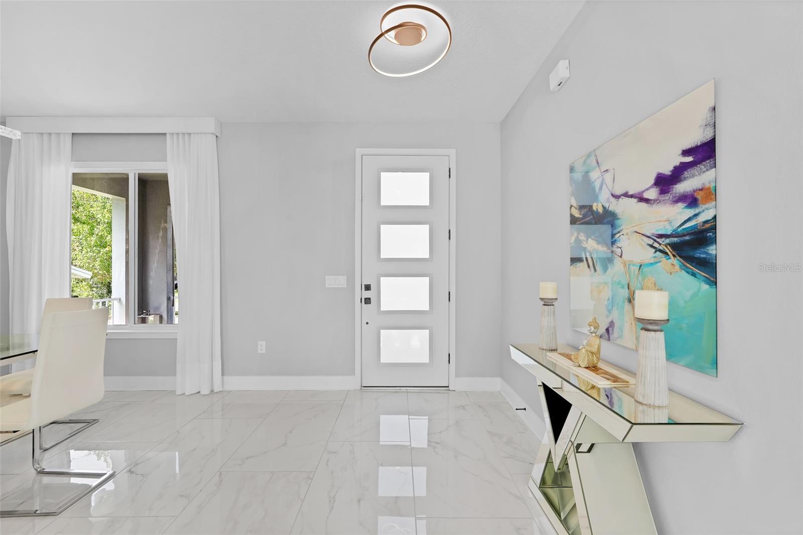 1805 S FERN CREEK AVE, ORLANDO, FL, 32806