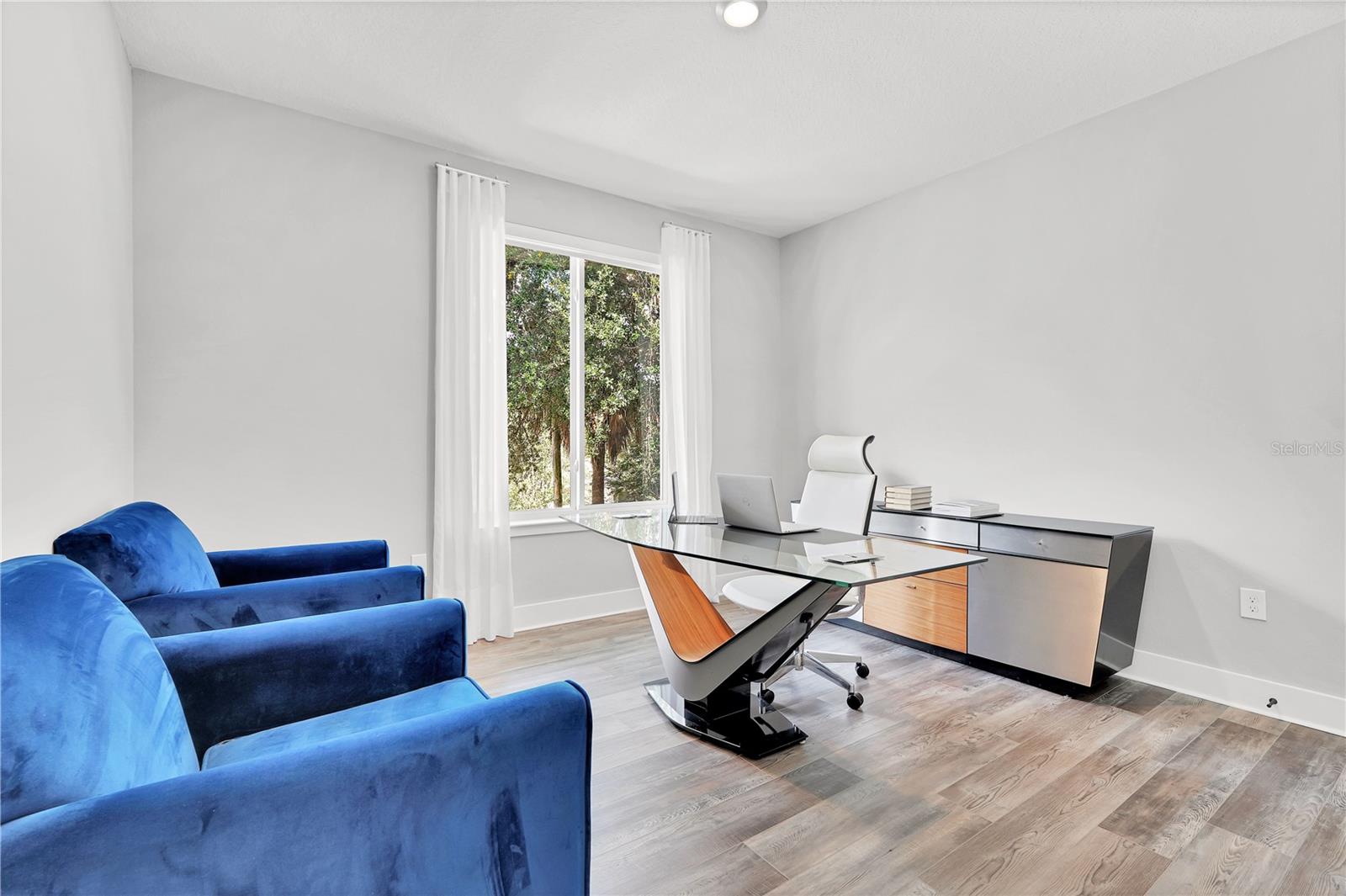 1805 S FERN CREEK AVE, ORLANDO, FL, 32806