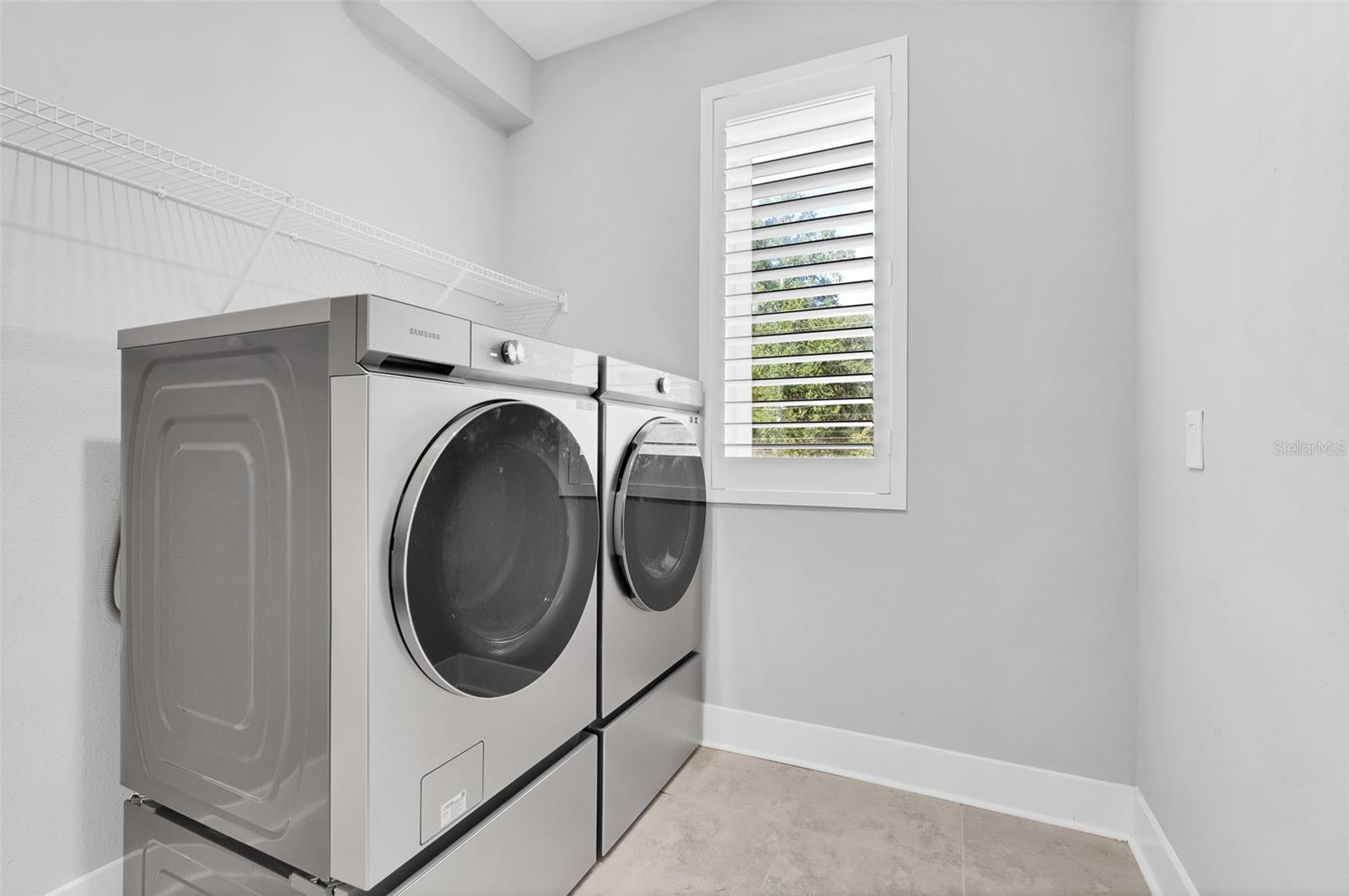 1805 S FERN CREEK AVE, ORLANDO, FL, 32806