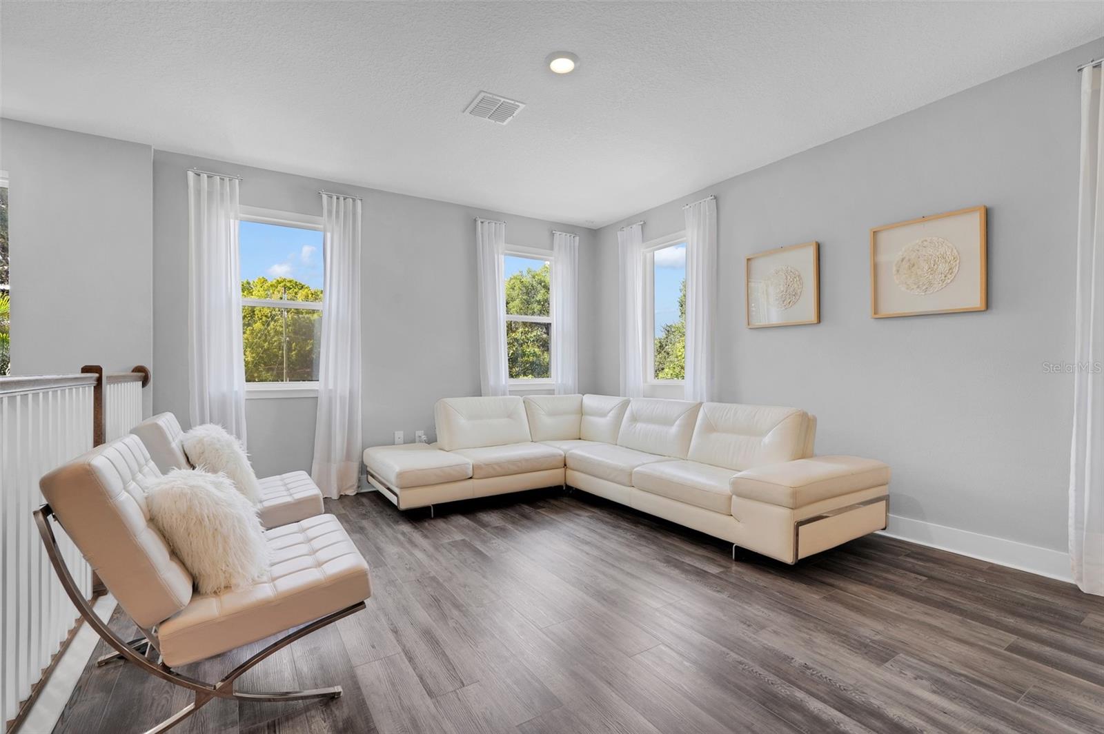 1805 S FERN CREEK AVE, ORLANDO, FL, 32806