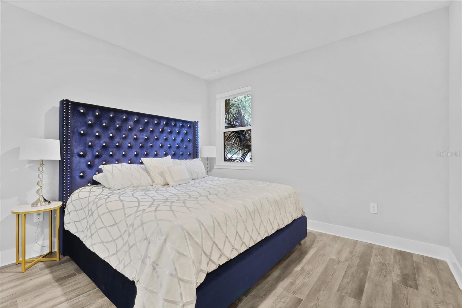 1805 S FERN CREEK AVE, ORLANDO, FL, 32806