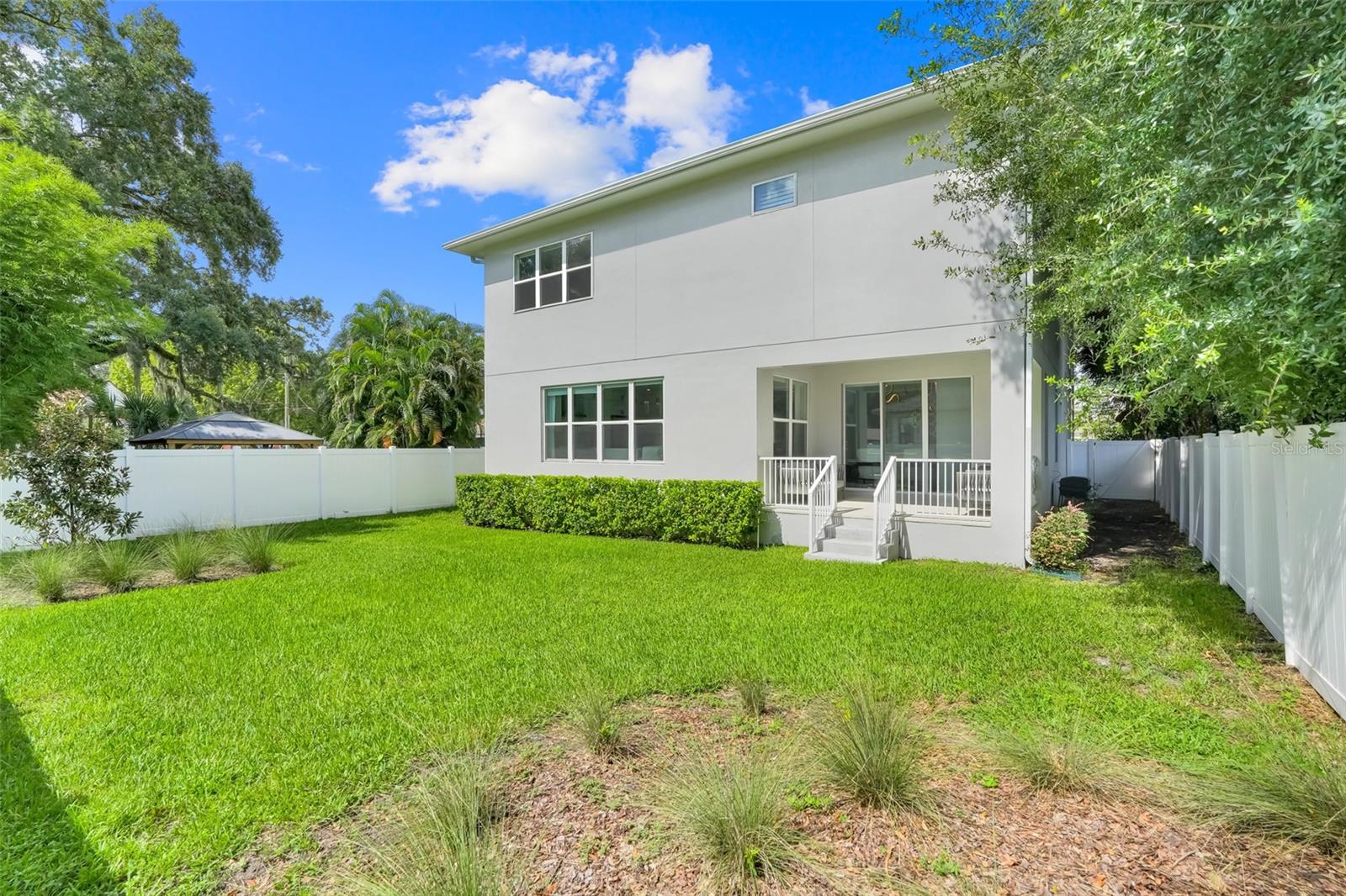 1805 S FERN CREEK AVE, ORLANDO, FL, 32806