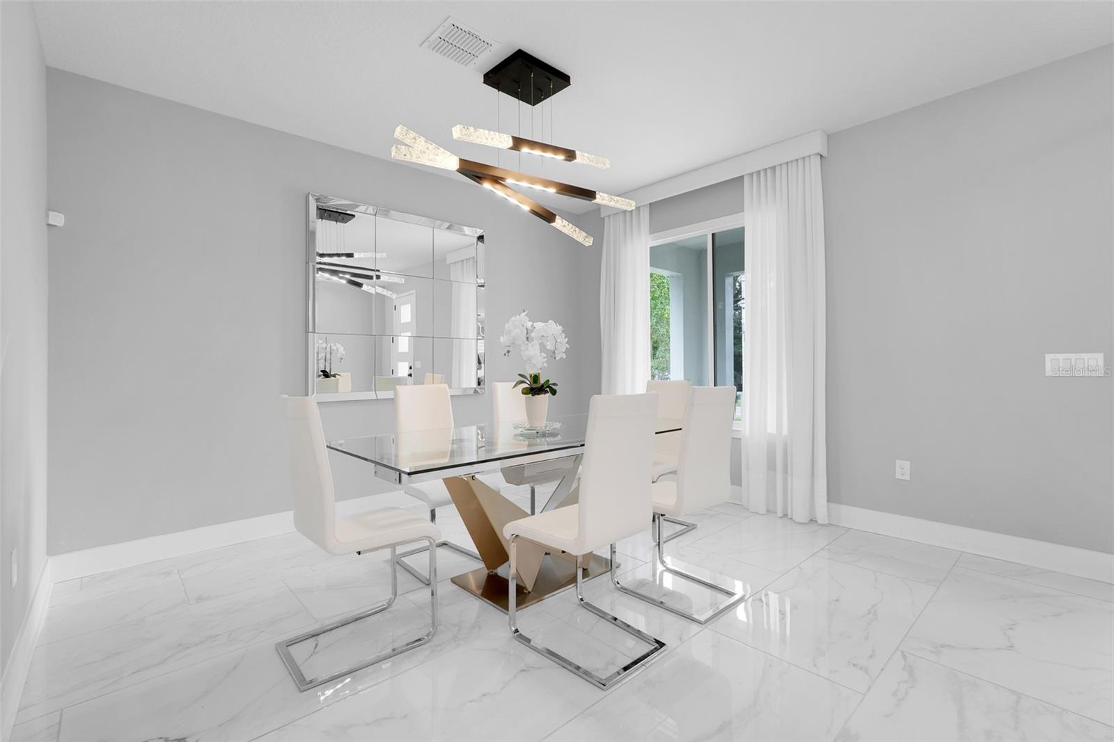 1805 S FERN CREEK AVE, ORLANDO, FL, 32806