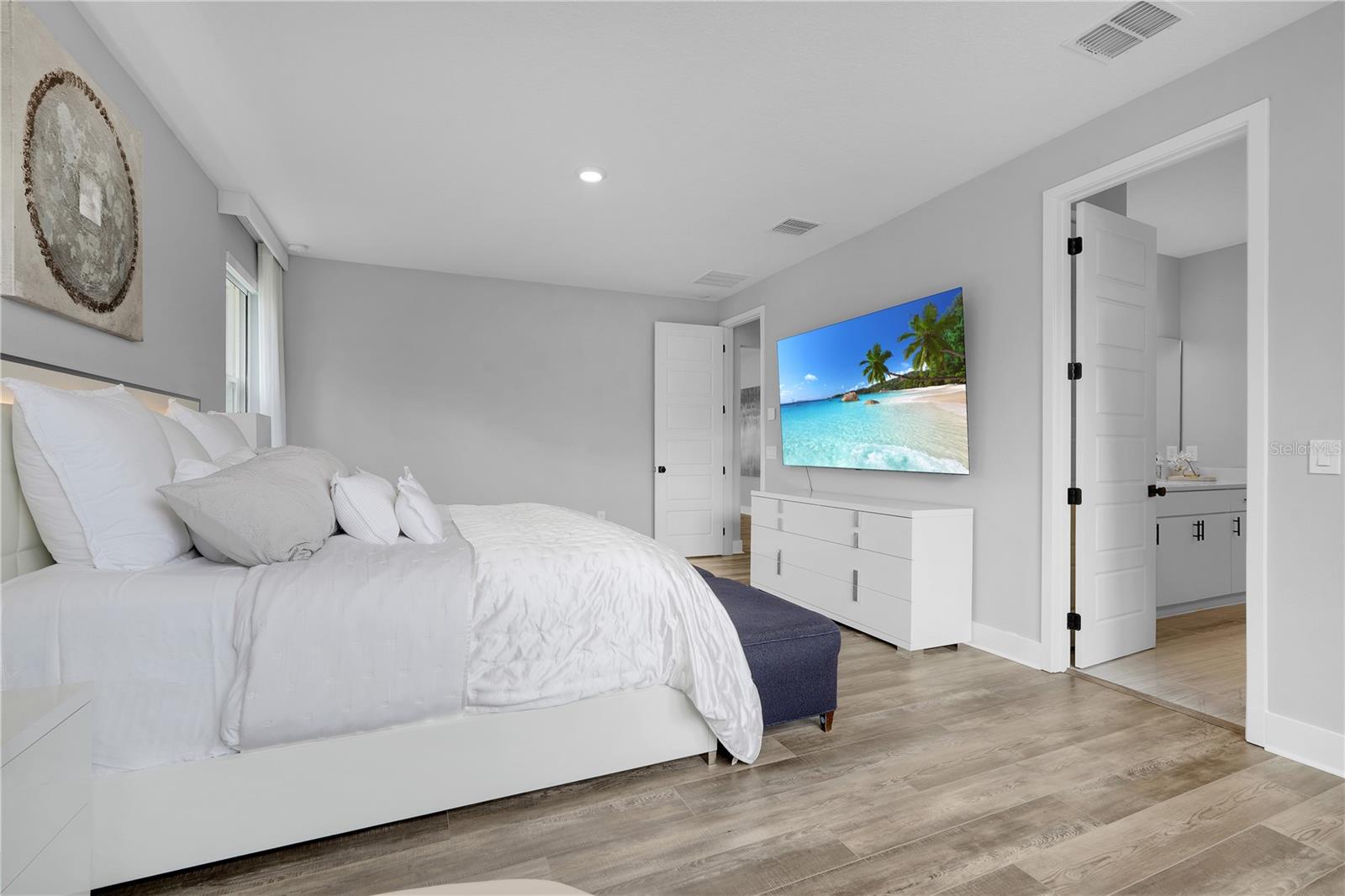 1805 S FERN CREEK AVE, ORLANDO, FL, 32806