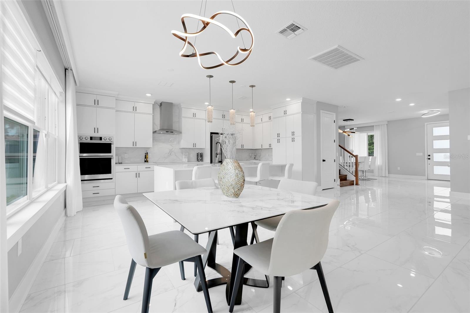 1805 S FERN CREEK AVE, ORLANDO, FL, 32806