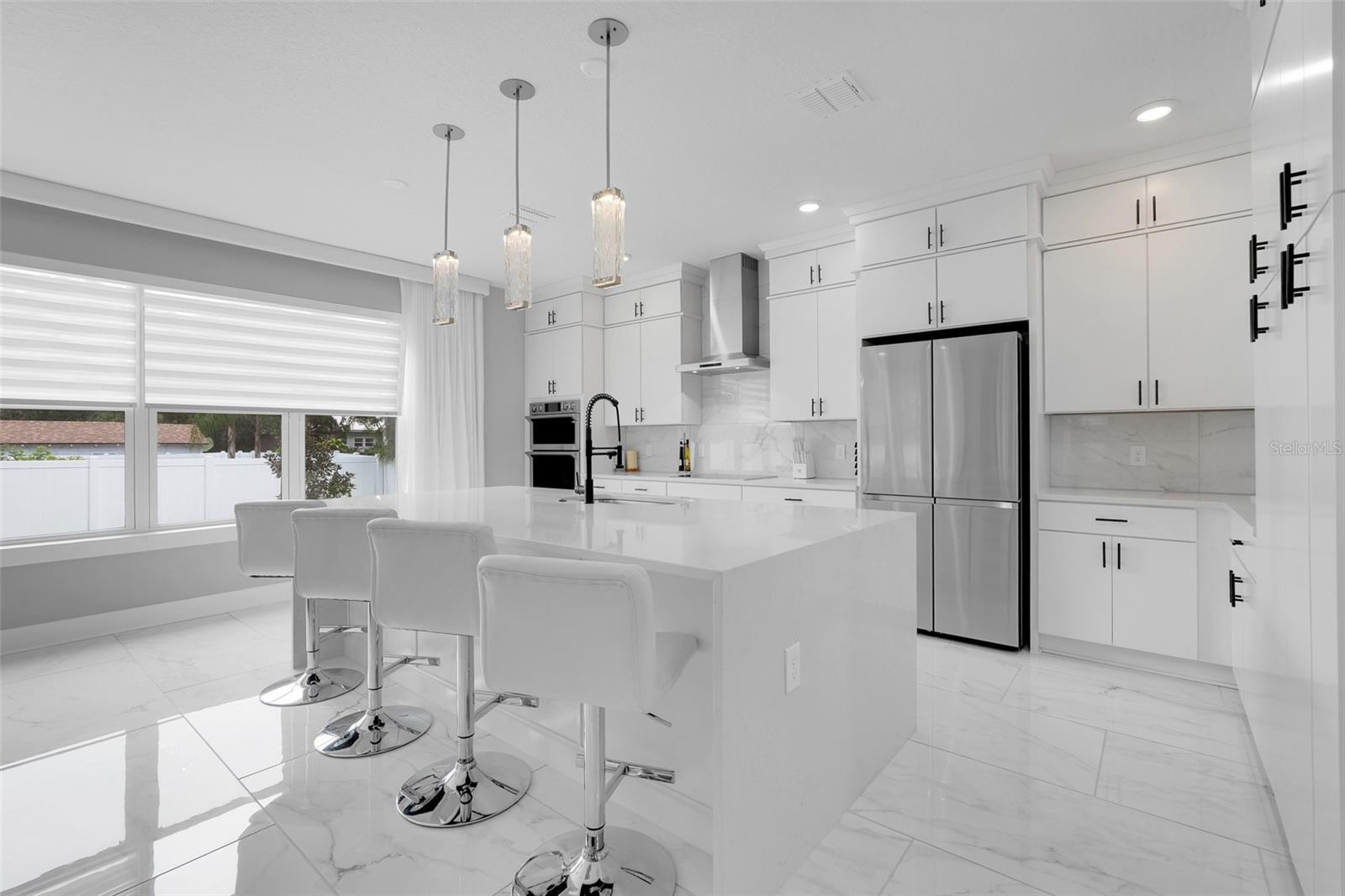 1805 S FERN CREEK AVE, ORLANDO, FL, 32806