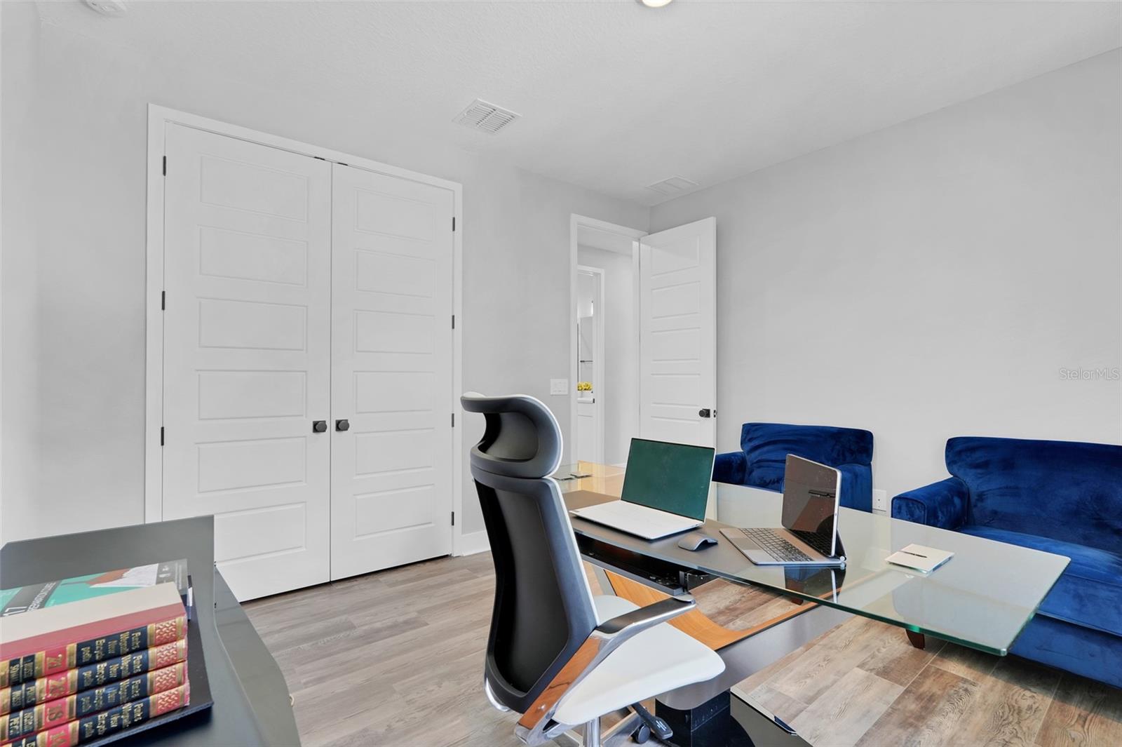 1805 S FERN CREEK AVE, ORLANDO, FL, 32806