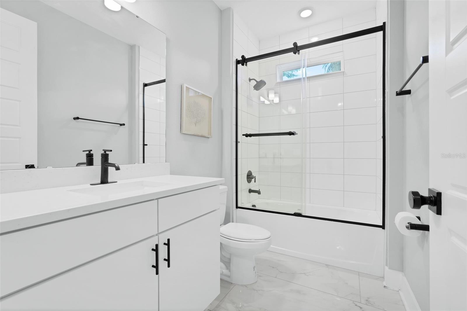 1805 S FERN CREEK AVE, ORLANDO, FL, 32806