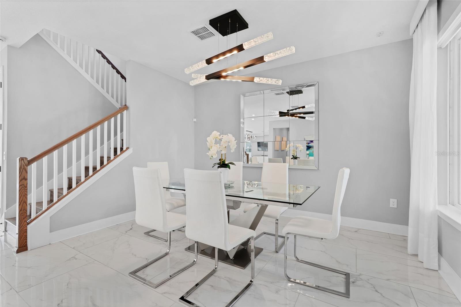 1805 S FERN CREEK AVE, ORLANDO, FL, 32806