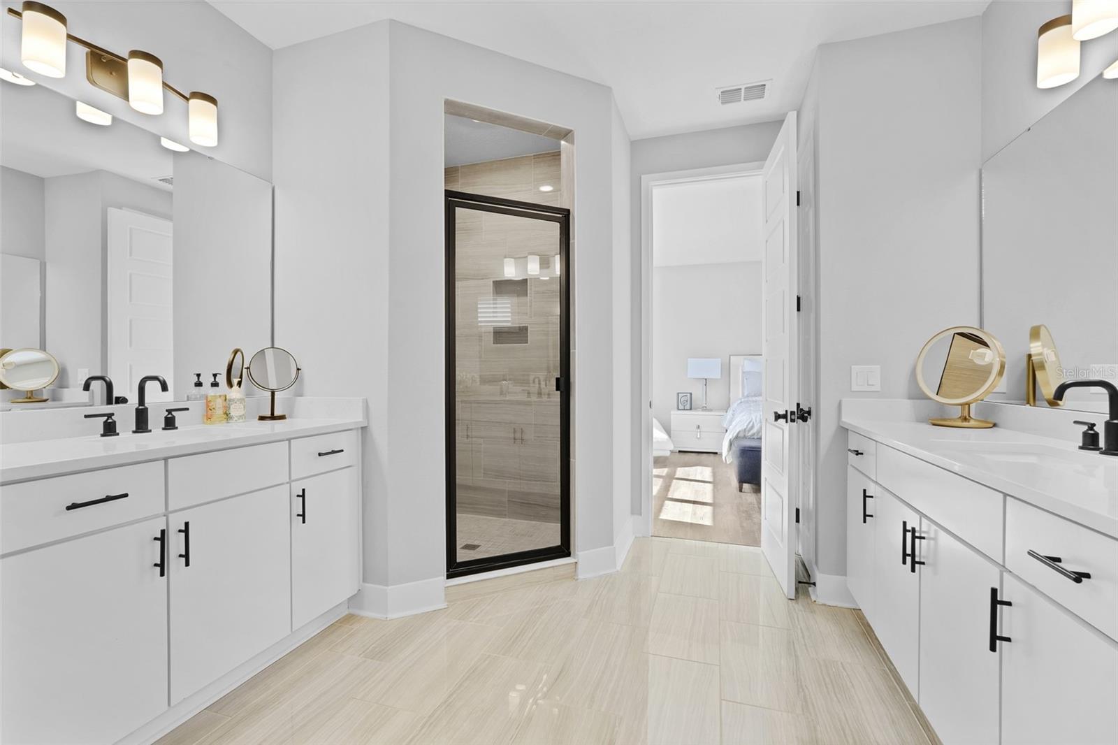 1805 S FERN CREEK AVE, ORLANDO, FL, 32806