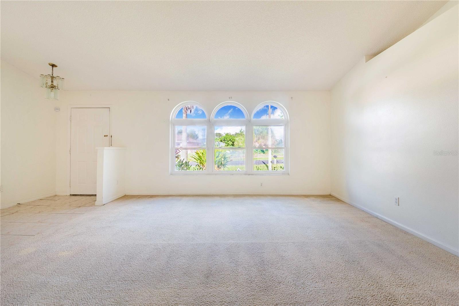 116 CRESCENT CT, KISSIMMEE, FL, 34758