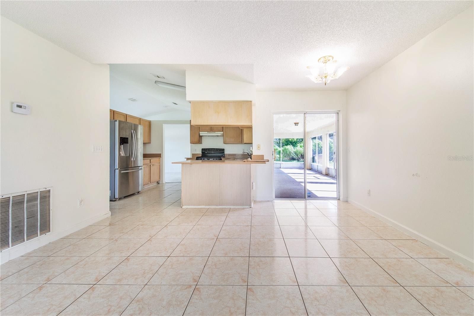 116 CRESCENT CT, KISSIMMEE, FL, 34758