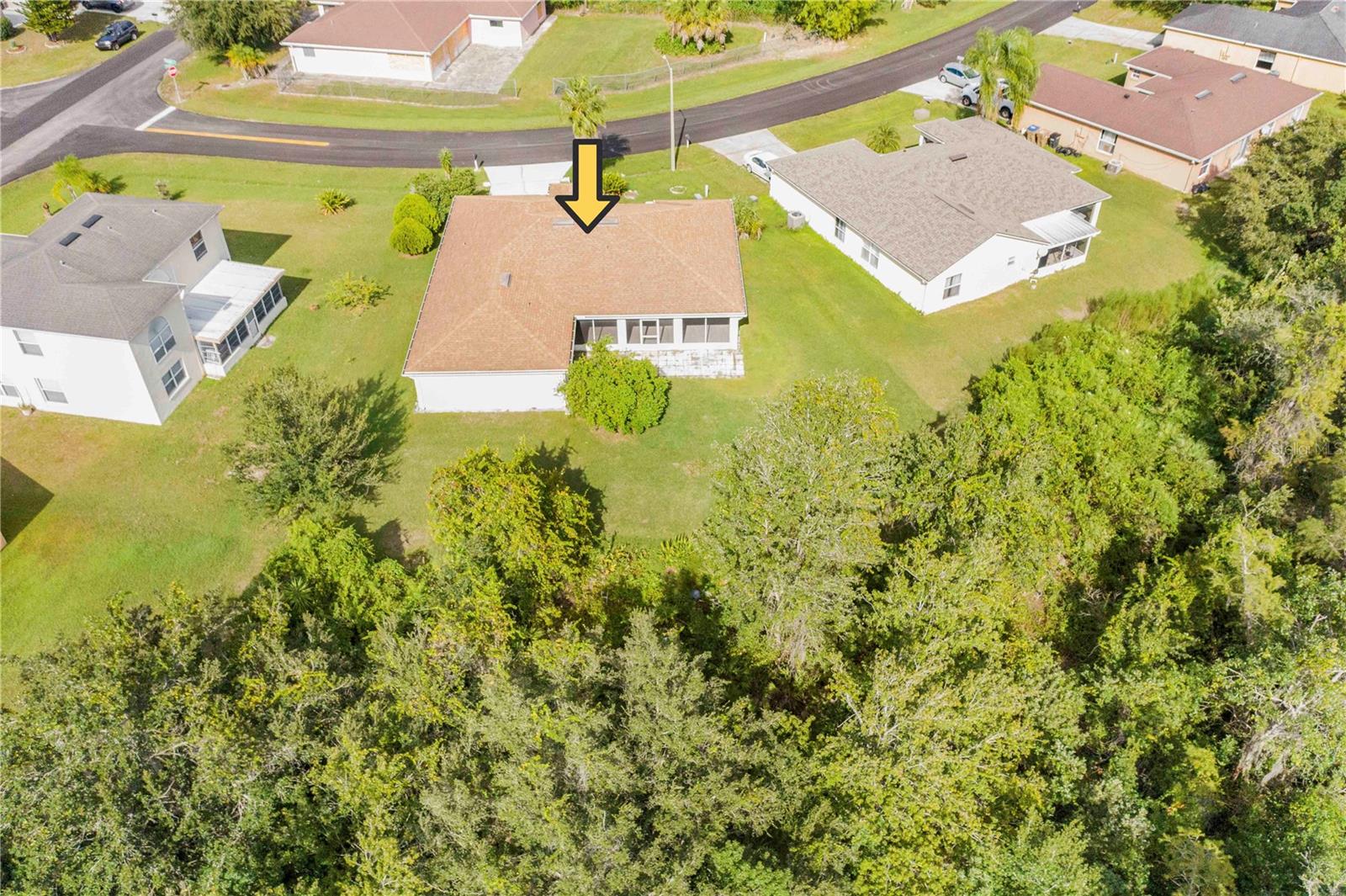 116 CRESCENT CT, KISSIMMEE, FL, 34758