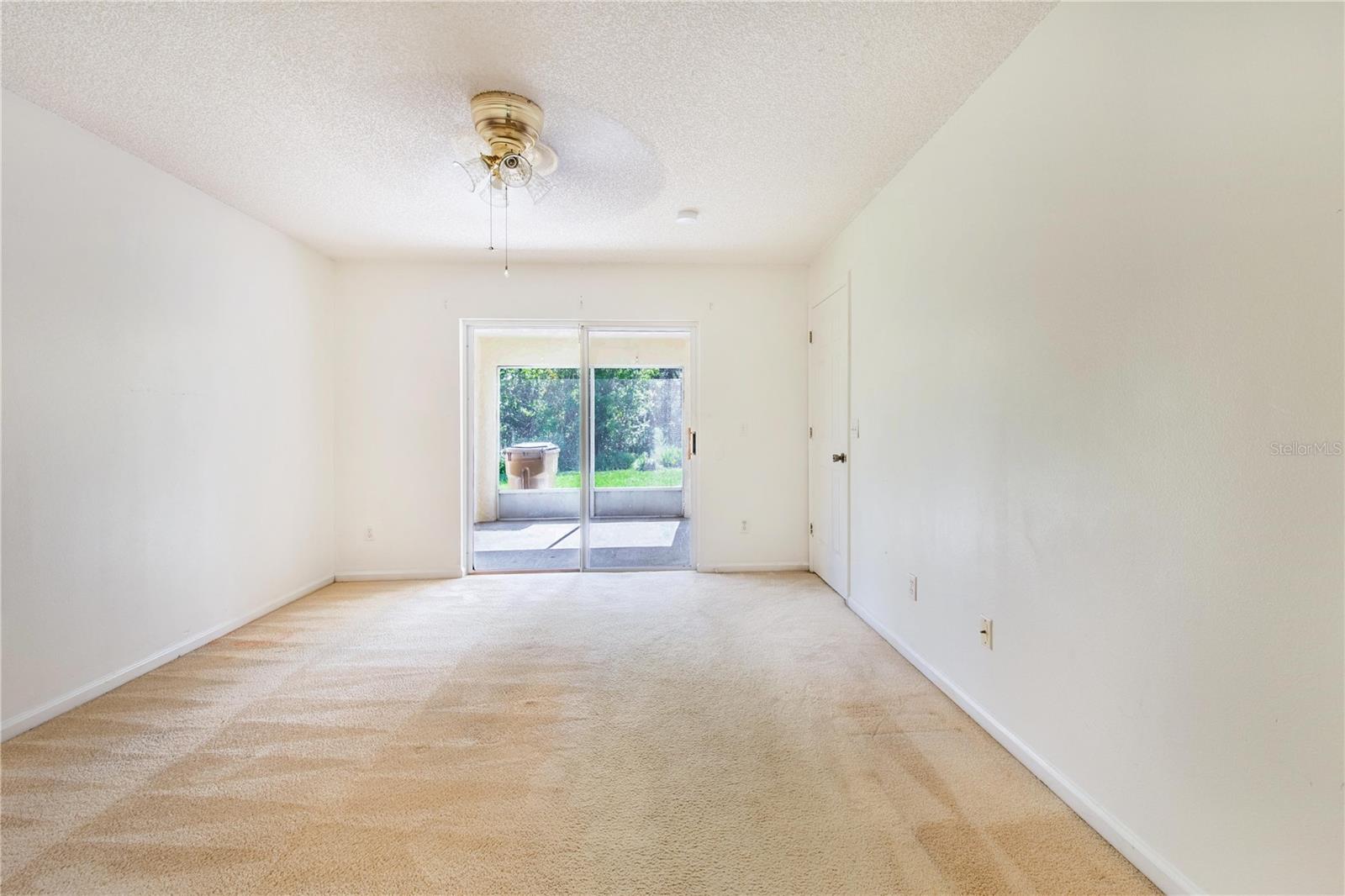 116 CRESCENT CT, KISSIMMEE, FL, 34758