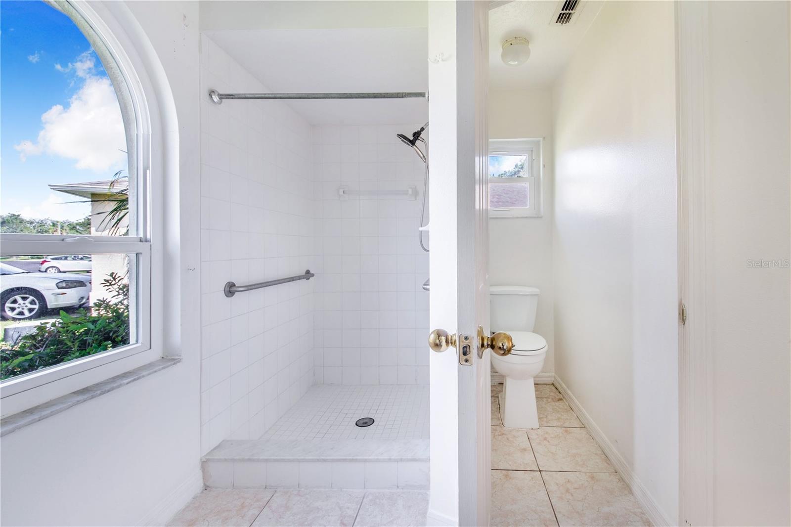 116 CRESCENT CT, KISSIMMEE, FL, 34758