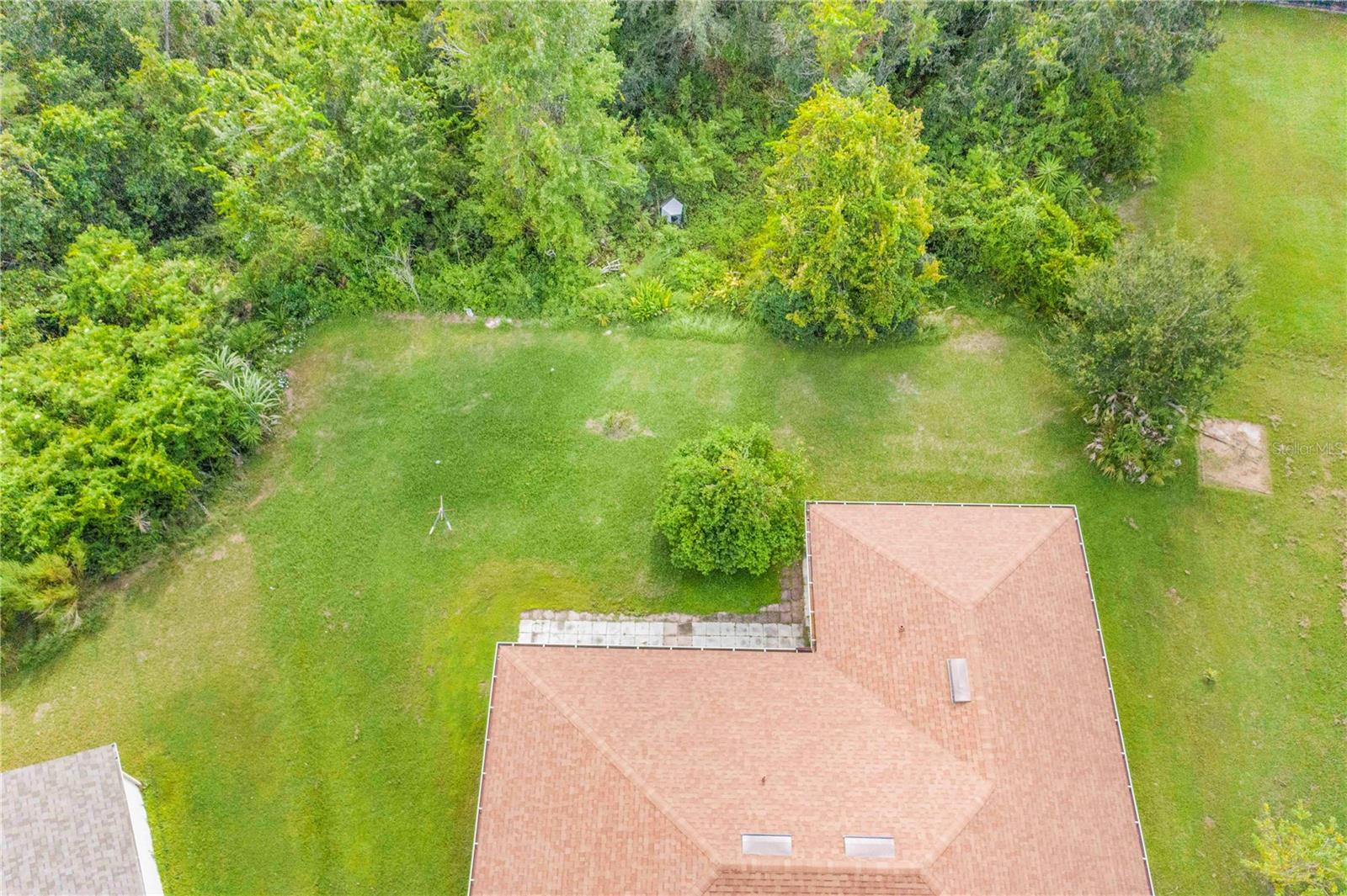 116 CRESCENT CT, KISSIMMEE, FL, 34758