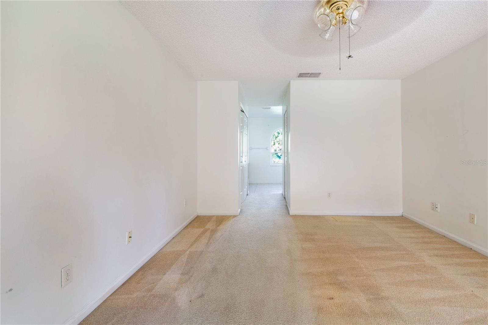 116 CRESCENT CT, KISSIMMEE, FL, 34758