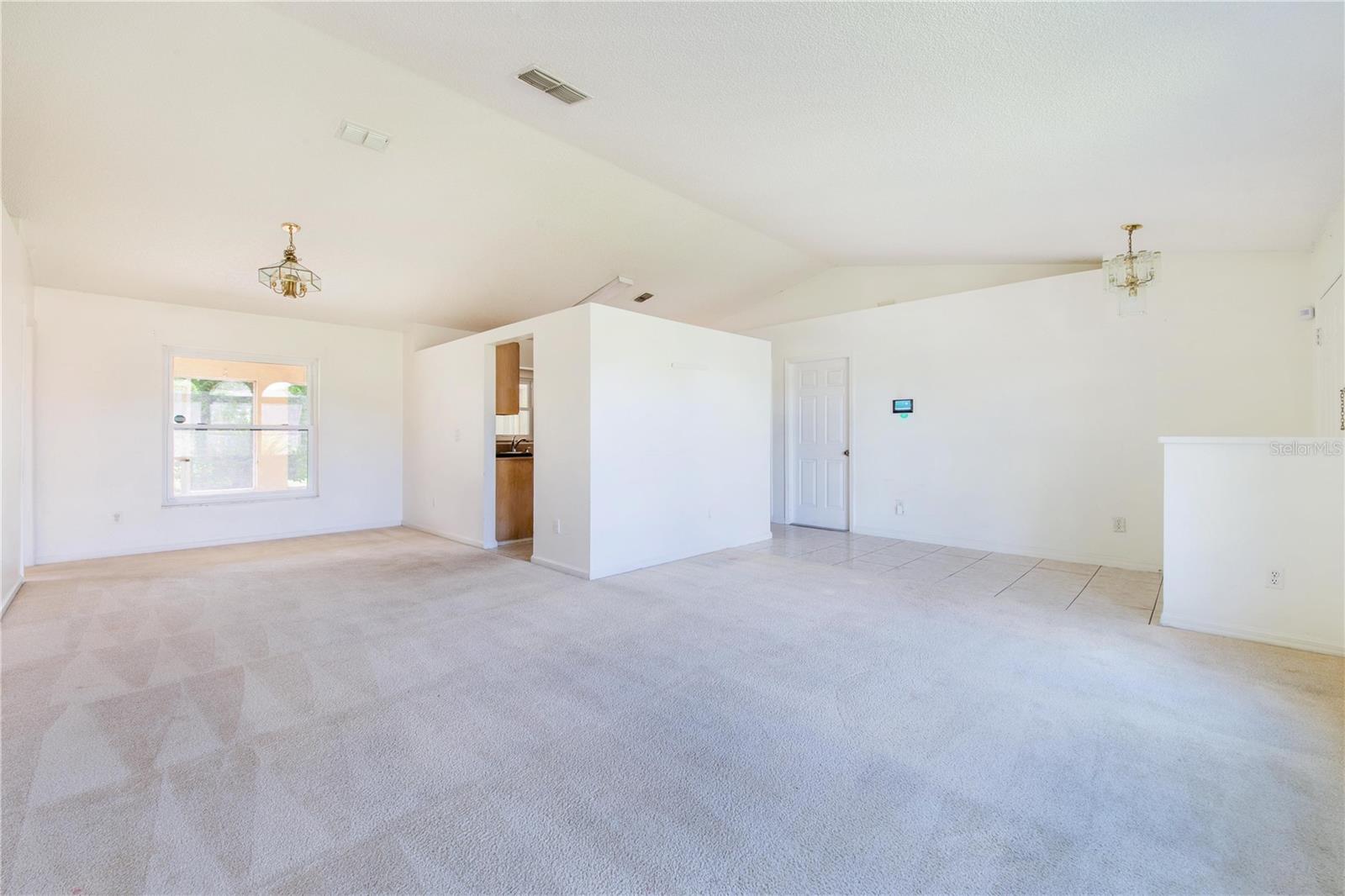 116 CRESCENT CT, KISSIMMEE, FL, 34758