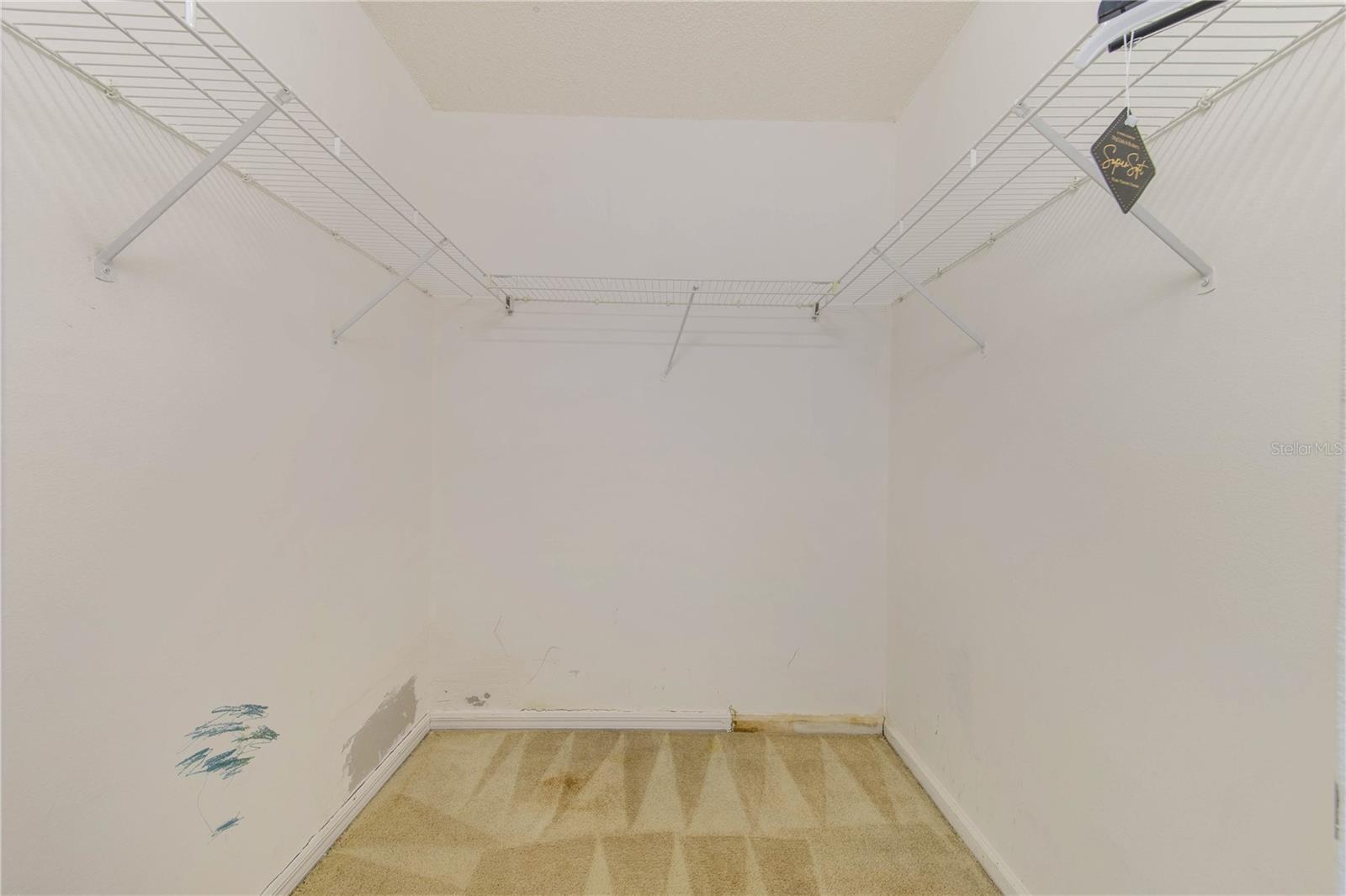 116 CRESCENT CT, KISSIMMEE, FL, 34758