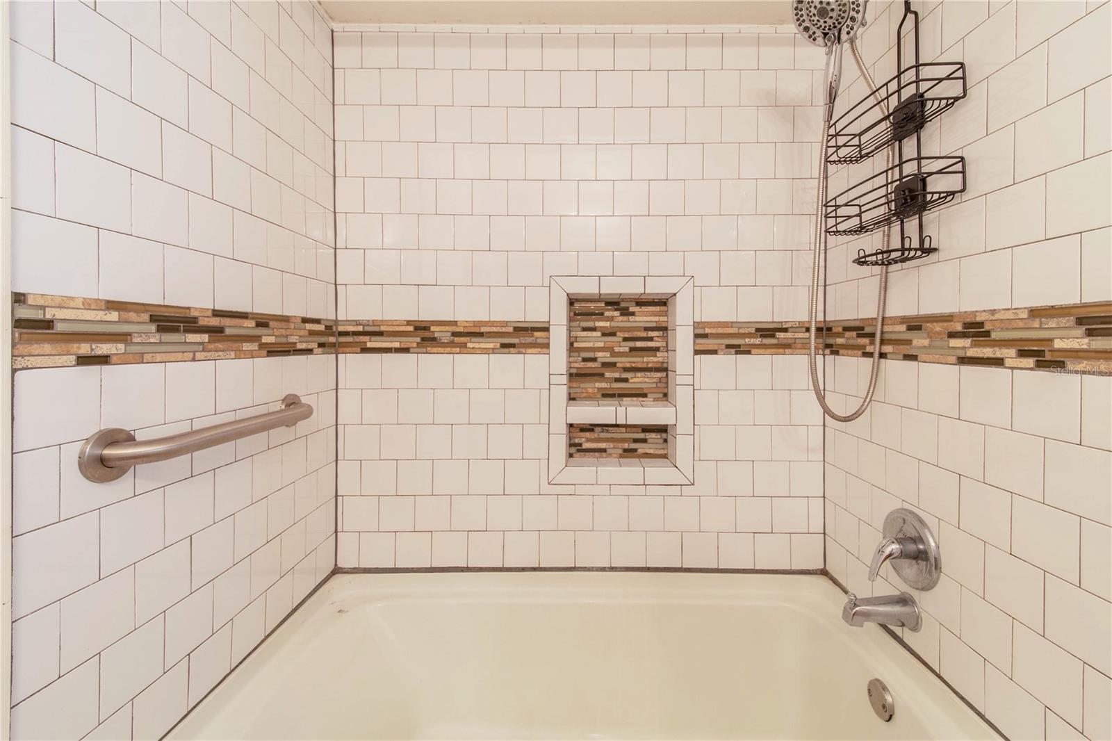 116 CRESCENT CT, KISSIMMEE, FL, 34758