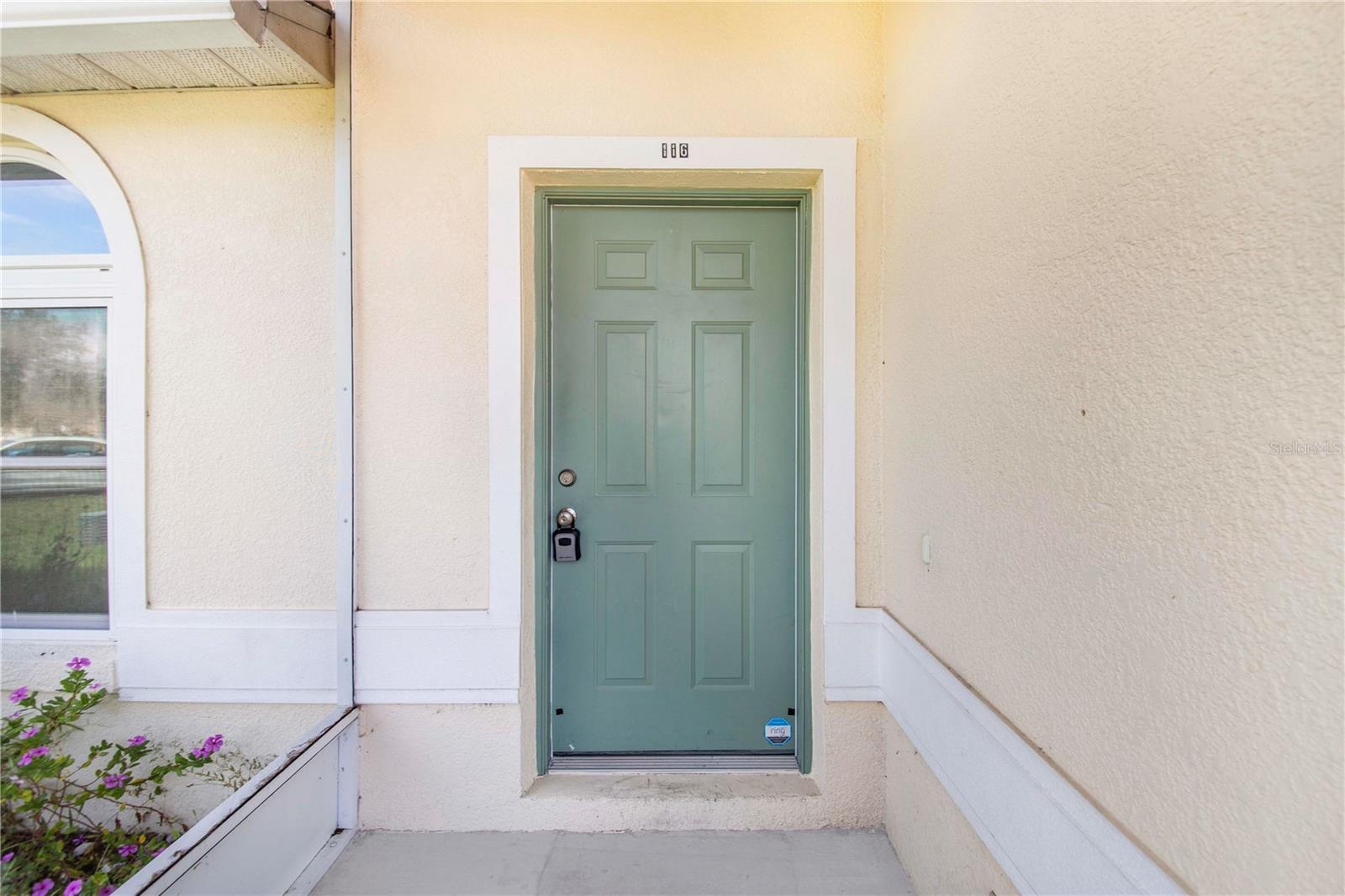 116 CRESCENT CT, KISSIMMEE, FL, 34758