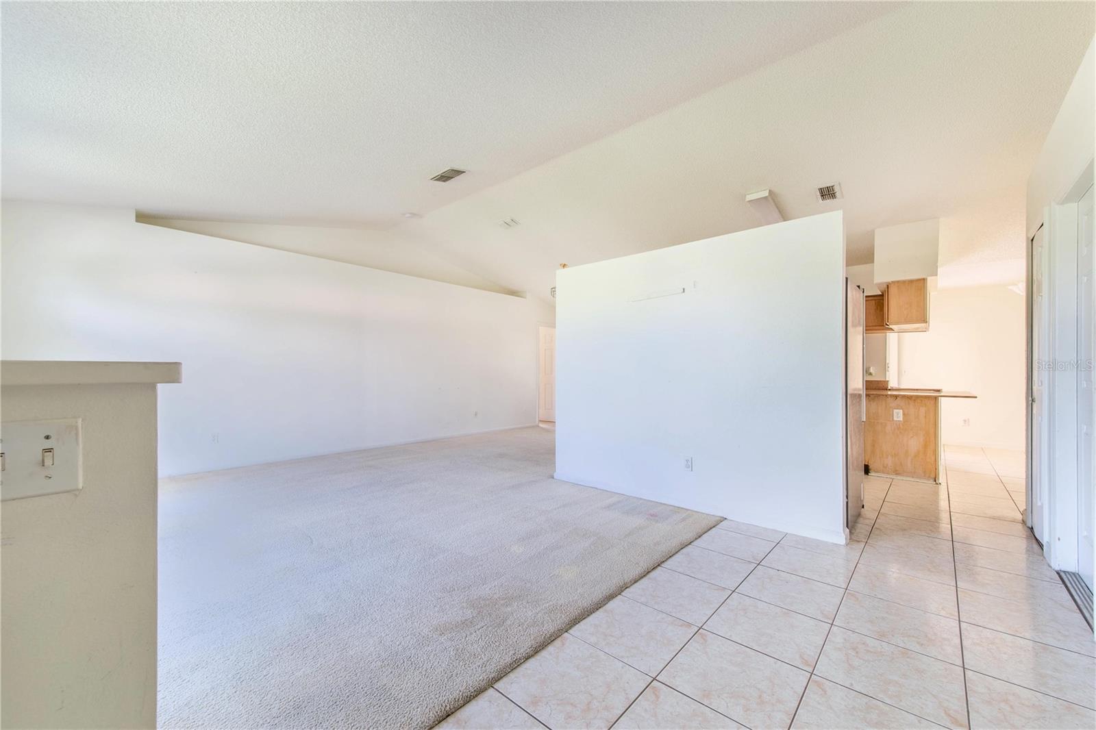 116 CRESCENT CT, KISSIMMEE, FL, 34758