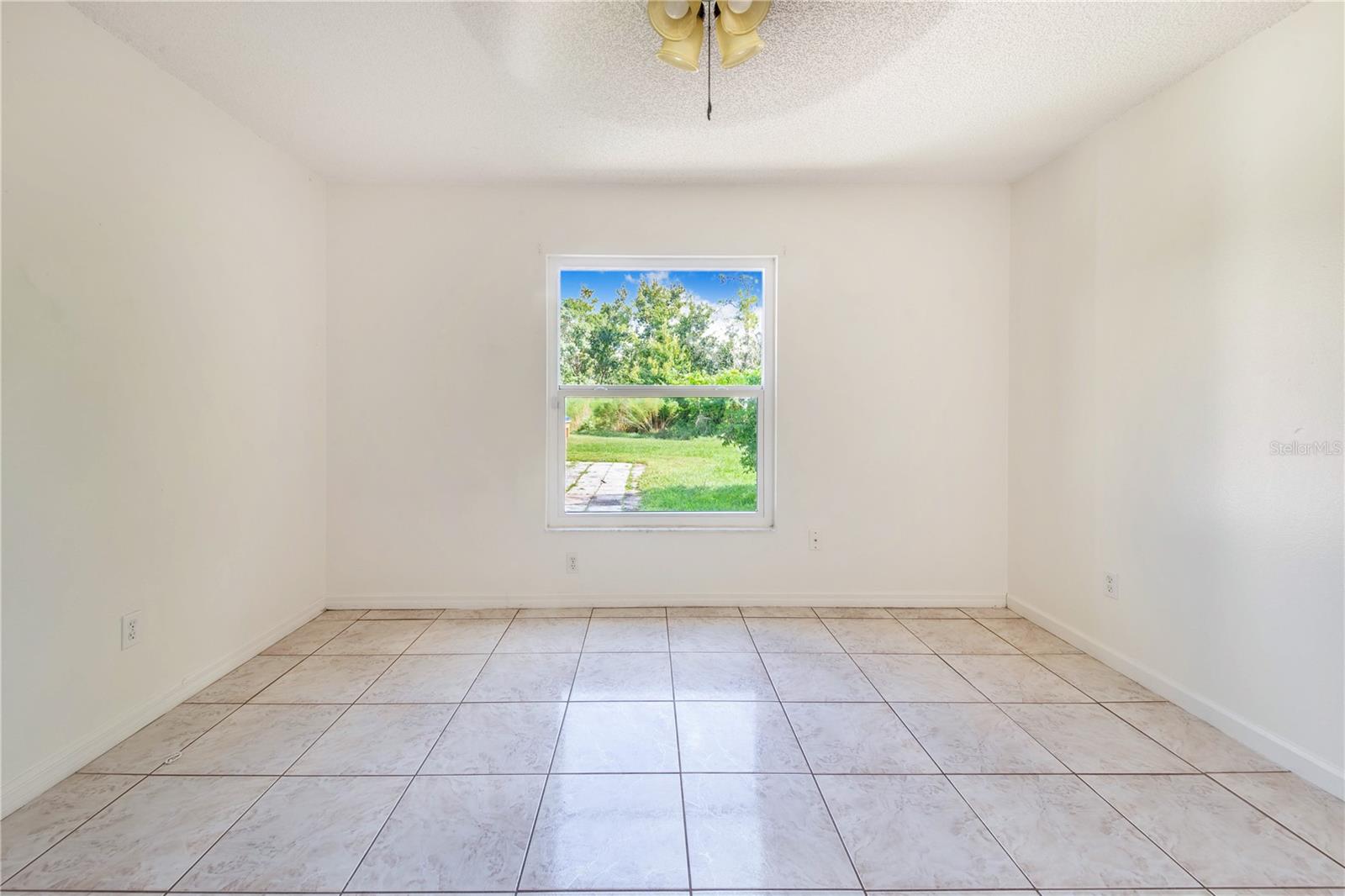 116 CRESCENT CT, KISSIMMEE, FL, 34758