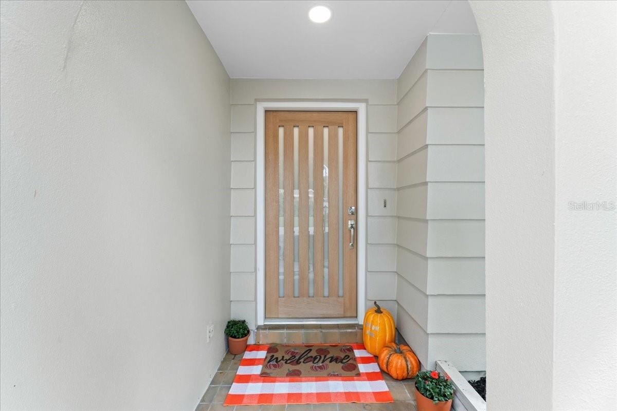 1155 E LOTUS DR, DUNEDIN, FL, 34698