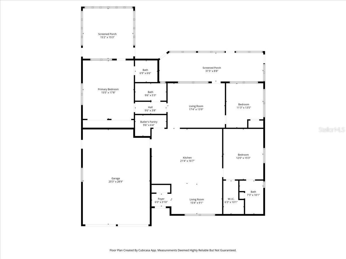 1155 E LOTUS DR, DUNEDIN, FL, 34698