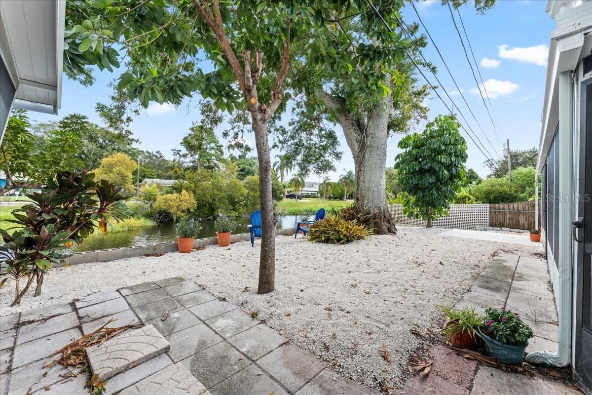 1155 E LOTUS DR, DUNEDIN, FL, 34698