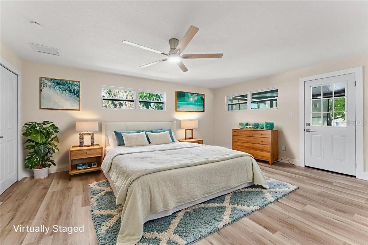 1155 E LOTUS DR, DUNEDIN, FL, 34698