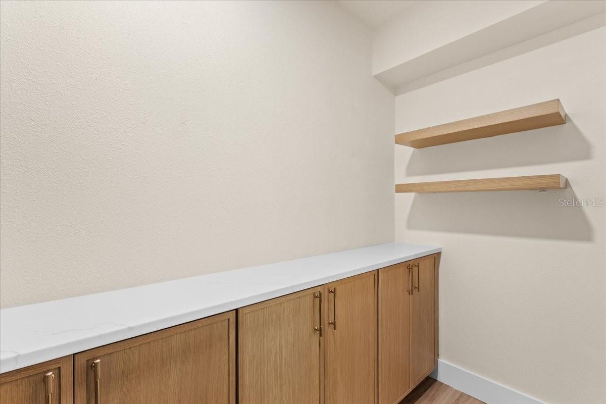 1155 E LOTUS DR, DUNEDIN, FL, 34698