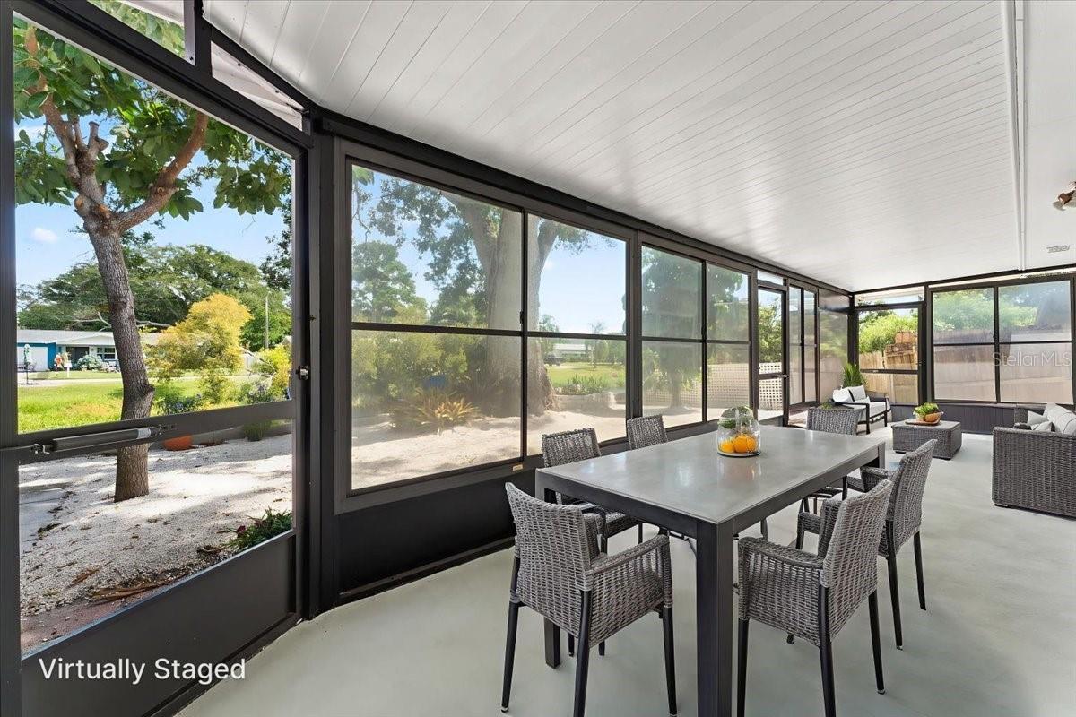 1155 E LOTUS DR, DUNEDIN, FL, 34698