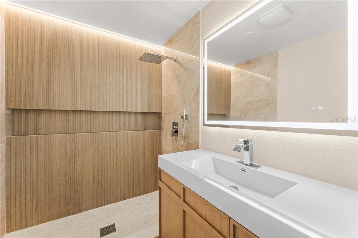 1155 E LOTUS DR, DUNEDIN, FL, 34698