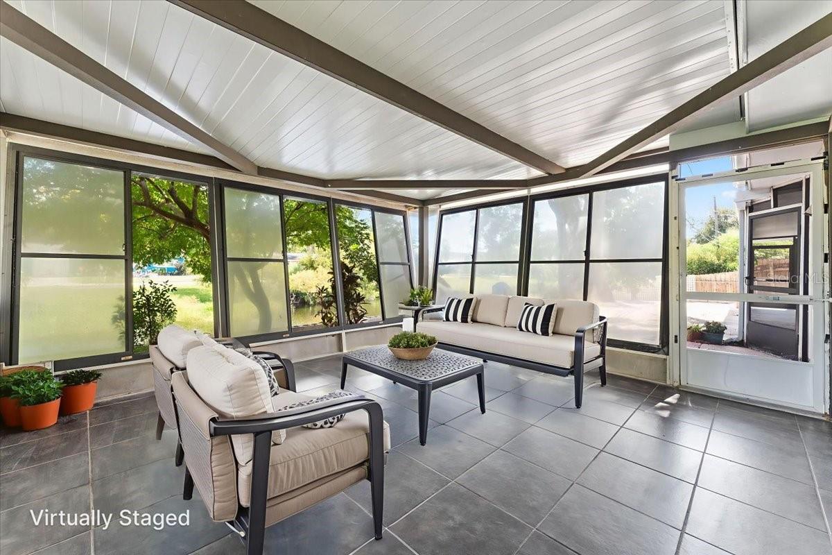 1155 E LOTUS DR, DUNEDIN, FL, 34698