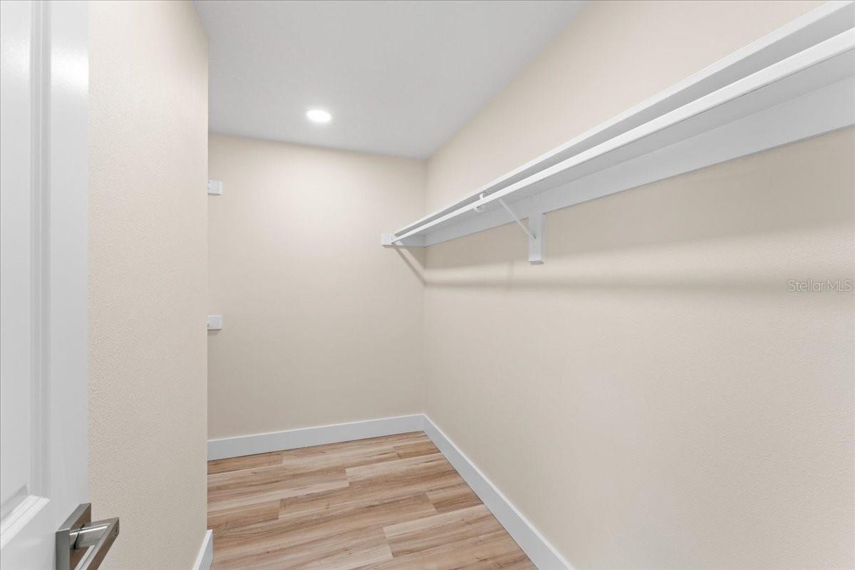 1155 E LOTUS DR, DUNEDIN, FL, 34698