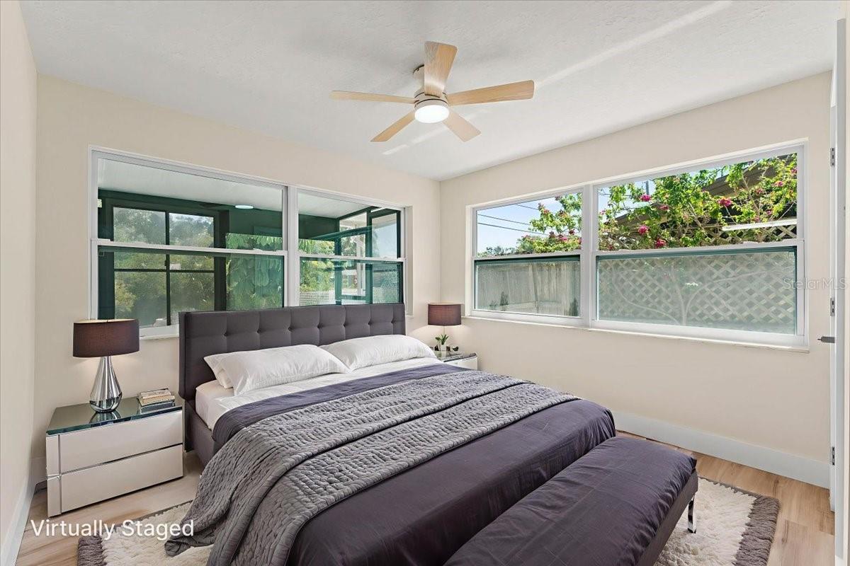 1155 E LOTUS DR, DUNEDIN, FL, 34698