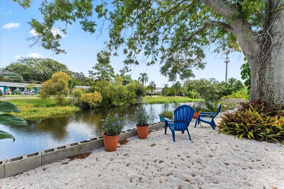 1155 E LOTUS DR, DUNEDIN, FL, 34698