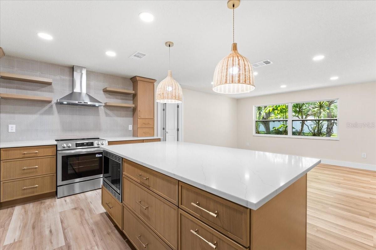 1155 E LOTUS DR, DUNEDIN, FL, 34698